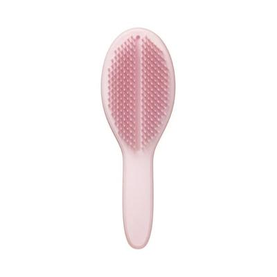 Tangle Teezer - Ultimate Styler Hairbrush - Millennial Pink 98 gm - Hair Brushes