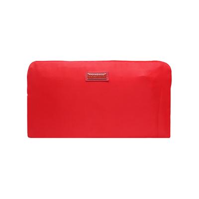 Colorbar Mega Pouch New - Red 86 gm - Makeup Pouches