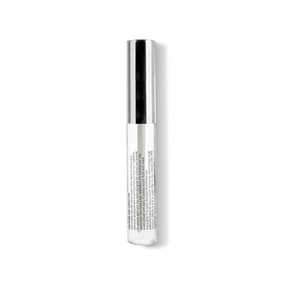 Kaya PURIFYING SPOT CORRECTOR 8 ml - Skin-Treatment