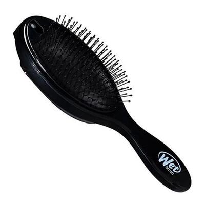 Wet Brush 2-In-1 Treatment Brush 144 gm - Hair Combs