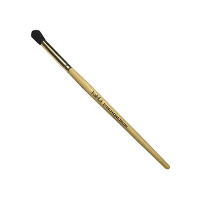 BABILA EYE BLENDING BRUSH MB-v 023 1's - Face Brush