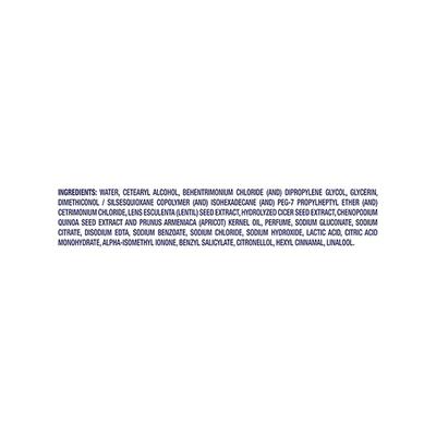 Dove 10 In 1 Deep Repair Treatment Hair Mask 120 ml - Hair Masks & Packs