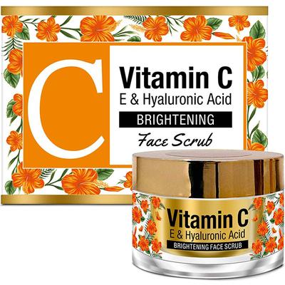 StBotanica Brightening Vitamin C Combo 1's - Face Moisturizers