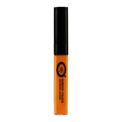 Fashion Colour Cover Up Liquid Concealer, Shade 08 11 gm - Concealer