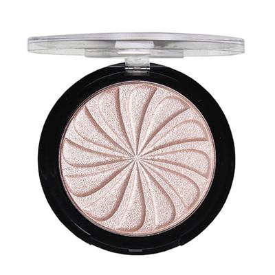 Daily Life Forever52 Twinkle Stars Highlighter Tsh004 9 Gm - Highlighters & Illuminators