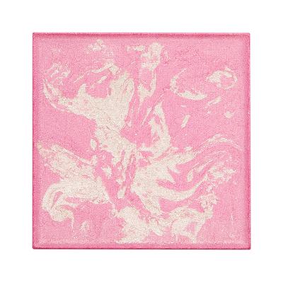 Revolution Pro Lustre Blusher White Rose 11 gm - Blushes