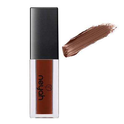 Neyah Liquid Matte Lipstick Pearl Night 6 ml - Liquid Lipsticks