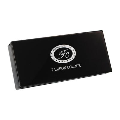 Fashion Colour Proffessional Makeup Kit, Fc516a 16.8 gm - Face Palettes