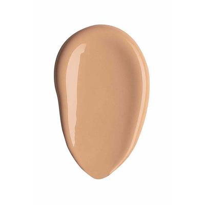 Faces Canada Ultime Pro Sun Defense Cc Cream Luxe Spf 50 Sand 03 30 Ml - Foundation