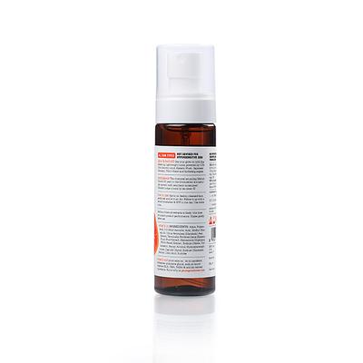 Plum 1.5% Vitamin C Toner with Mandarin 100 ml - Toners