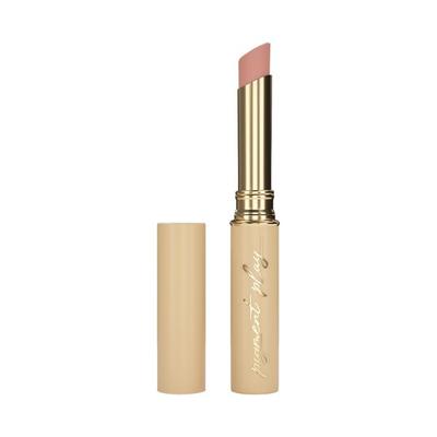 Pigment Play Performer Matte Lipstick Tinted Love 2.9 gm - Lipsticks