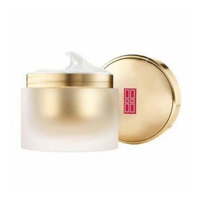 Elizabeth Arden Ceramide Lift And Firm Day Cream Spf 30 Pa++ 50 ml - Face Creams