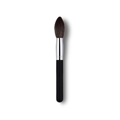 Europe Girl Brushes -130 No Brush 36 gm - Face Brush