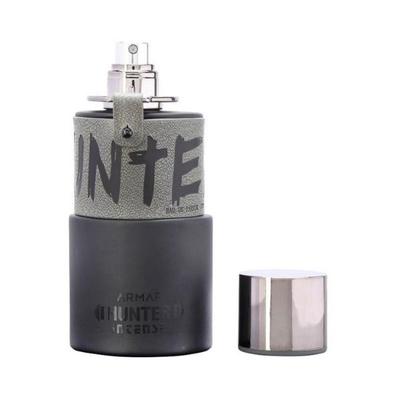 Armaf Hunter Intense Eau De Toilette for Men 100 ml - Men Perfumes (Edt/Edp)