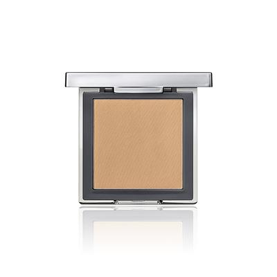 Physicians Formula The Healthy Powder SPF 16 - Medium Beige - Warm MW2 7.8 gm - Loose Powder