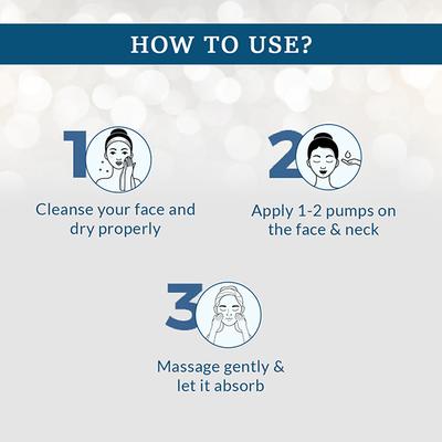 Fixderma Cosmetic Laboratories (FCL) Skin Brightening Complex Face Serum 30 gm - Face Serum