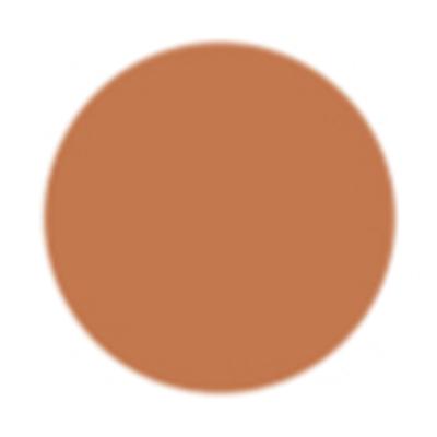 PAC HD Liquid Foundation 4.7 30 ml - Foundation