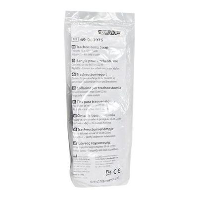 Nulife Triple Safety Latex Surgical Gloves (Size 8) 1's - Gloves - S