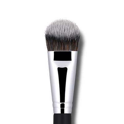 Europe Girl Brushes -127 No Brush 22 gm - Face Brush