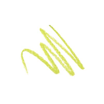Colorbar All Rounder Eye Liner Retractable Arp008 0.29 Gm - Eyeliners