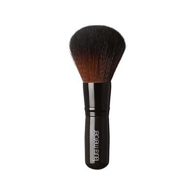 Laura Mercier Bronzer Brush 1's - Face Brush