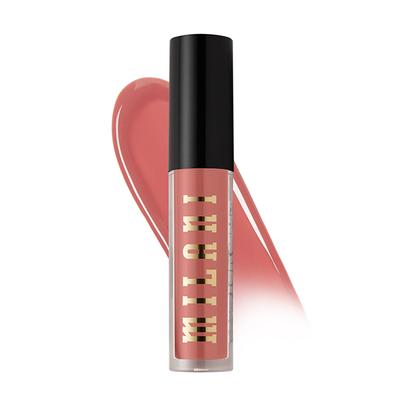 Milani Ludicrous Lip Gloss 130 Teen Spirit 4.5 gm - Lip Glosses