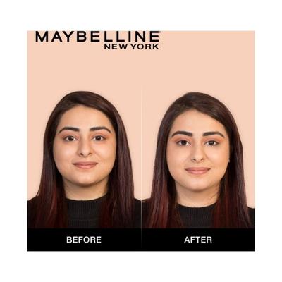 Maybelline New York Fit Me Concealer,10 6.8 ml - Concealer