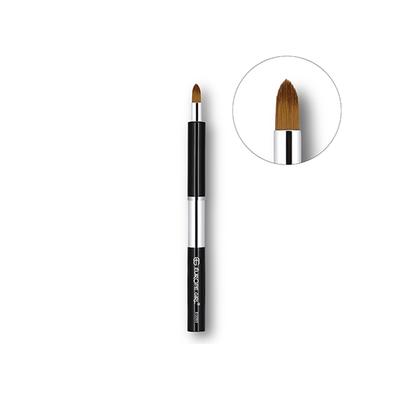 Europe Girl Brushes -93 No Brush 6 gm - Lip Brush