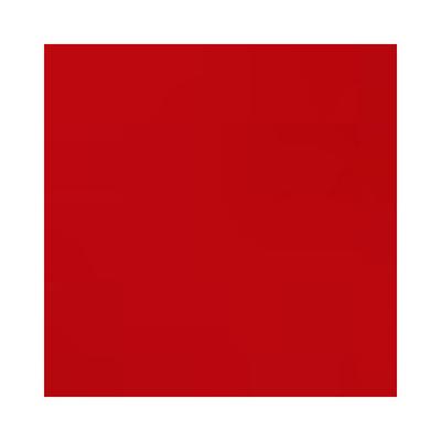 PAC Retro Matte Gloss Mini 28 MeKey 3 ml - Liquid Lipsticks