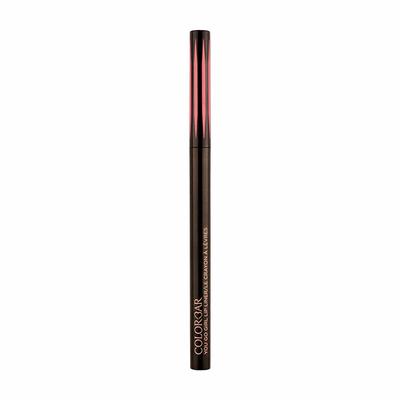 Colorbar You Go Girl Lip Liner Pencil Ygl006 0.07 Gm - Lip Liners