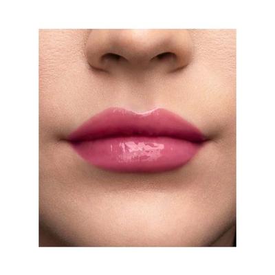 Votre Breast Reconstructing Tissue Nourishment Lotion 150 gm - Breast Firming Gel