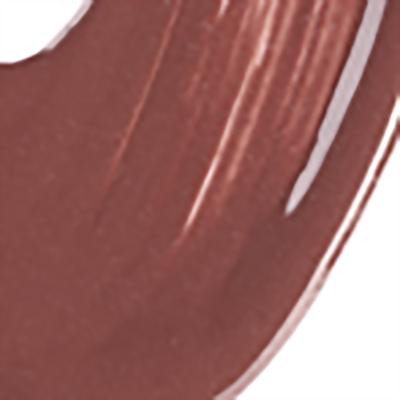 Inglot Hd Lip Tint Matte 37 5.5 ml - Lip Stains & Tints