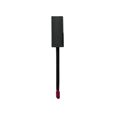 House Of Makeup Pout Potion Liquid Matte Lipstick - Drama Queen - Lipsticks