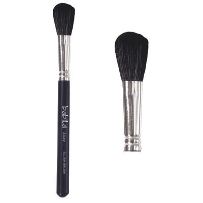 Babila Foundation Brush Mbp-04 1's (N) - Face Brush