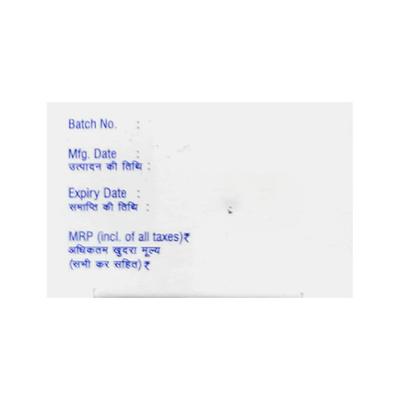 TRIBEN XT SKIN Cream 15g - Skin Infections-Toc