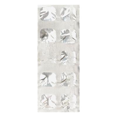 VONATIME 10 Tablet 10's - General-P