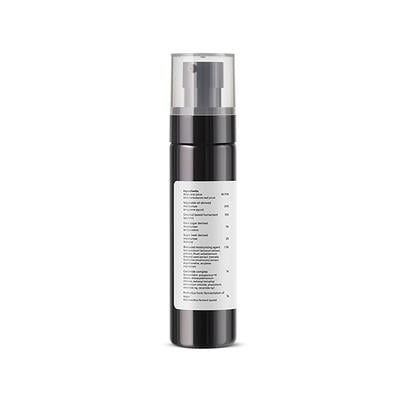 Brillare Ceramide & Probiotics Vegan Mucin Serum 100 ml - Face Mists