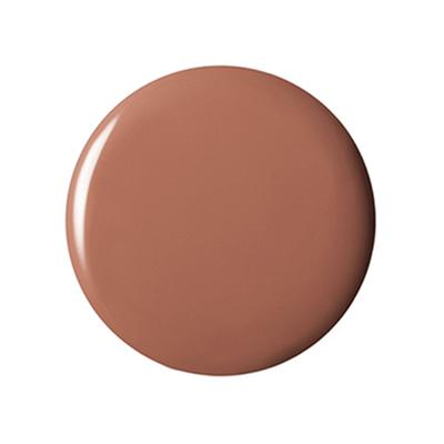 Plum Color Affair Nail Polish - Apri-Caught - 125 11 ml - Nail Polish