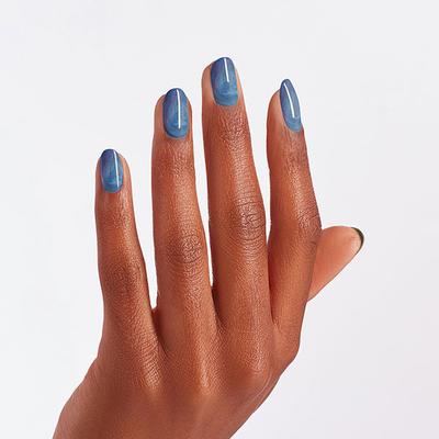 OPI Nail Polish Celebration 22 Collection LED MARQUEE 15 ml - Nail Polish