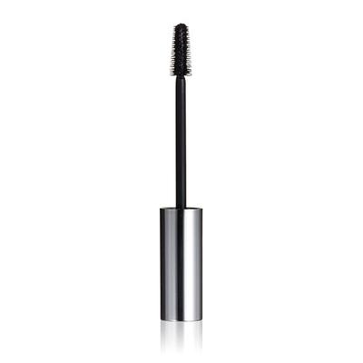 Ciate London Triple Shot Mascara - Ciate London Triple Black 12 ml - Mascaras