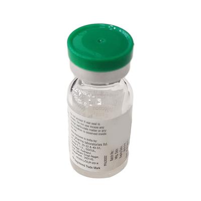 AQSUSTEN 25mg Injection 1.119ml - Hormonal Therapy-Oes