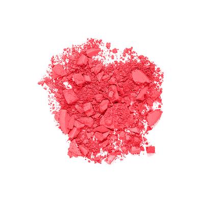 Sivanna Colors Pro Make up The face Powder - HF610 10 20 gm - Loose Powder