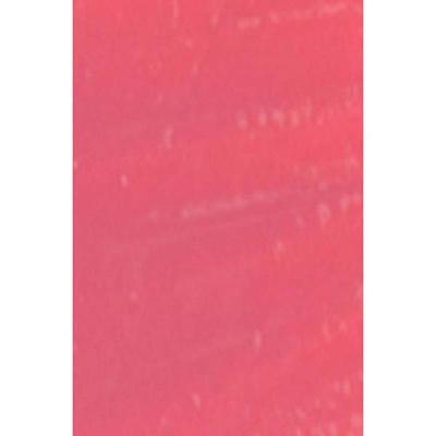 NOTE HYDRA COLOR LIPGLOSS 19 4.5 ml - Lip Glosses