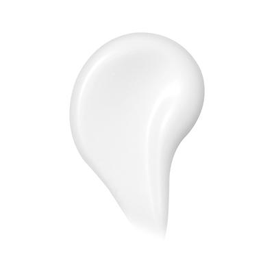 Dewytree Hi Amino All Cleansing Milk 200 ml - Face Wash & Cleansers