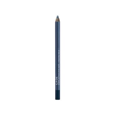 GA-DE Everlasting Eyeliner Intense 301 Intense Blue 1.2 gm - Eyeliners