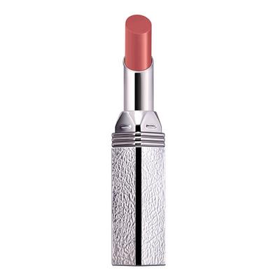 Chambor Rouge Plump ++ Lipstick Spf10 - 755 2.5 gm - Lipsticks