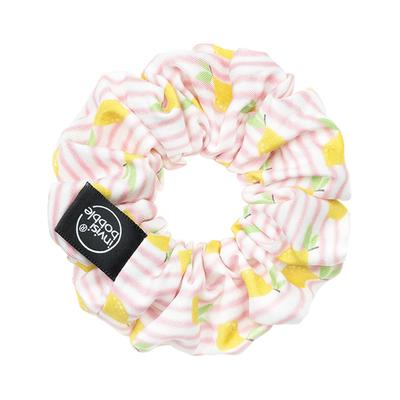 Invisibobble Sprunchie Duo Simply The Zest 2's - Hair Clips/Bands