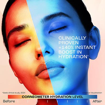 Lakme Peach Milk Soft Creme 300 gm - Face Moisturizers