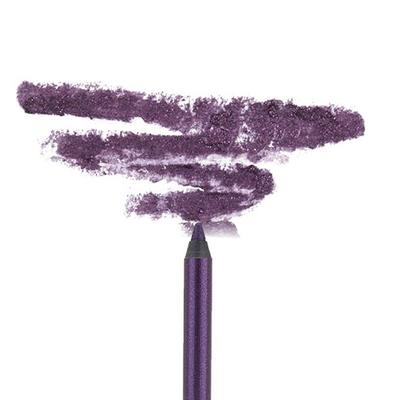 Colorbar Amethyst Spark - (011) 1 gm - Kajal & Kohls