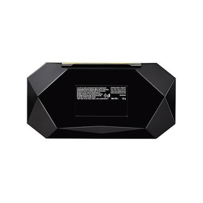 Lakme Be-jewel Multichrome Eyeshadow - Gilded Glow 12 gm - Eyeshadow, Bases & Primers